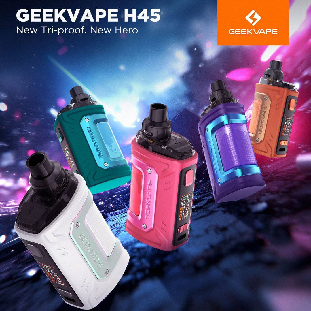 Aegis Hero 3 WORLD EDITION